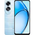 Huse Oppo A60