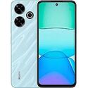 Huse Xiaomi Redmi 13