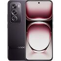 Huse Oppo Reno 12 Pro