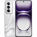 Huse Oppo Reno 12