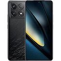 Huse Poco F6 Pro