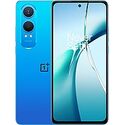 Huse OnePlus Nord CE4 Lite