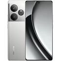 Huse  Realme GT 6 / GT 6T
