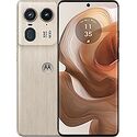 Huse Motorola Edge 50 Ultra
