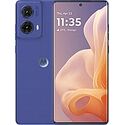 Huse Motorola Moto G85