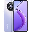 Huse Realme 12, 12X