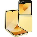 Huse Samsung Galaxy Z Flip 6