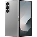 Huse Samsung Galaxy Z Fold 6
