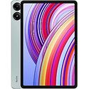 Huse Xiaomi Redmi Pad Pro