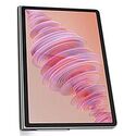 Huse Lenovo Tab Plus 11.5 inch