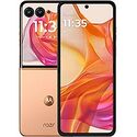 Huse Motorola Razr 50 Ultra