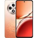 Huse Oppo Reno 12F, 12FS