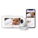 Baby Monitor