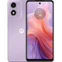 Huse Motorola Moto E14