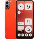 Huse Nothing CMF Phone 1