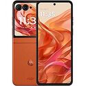 Huse Motorola Razr 50