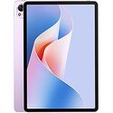 Huse Huawei MatePad 11.5 S