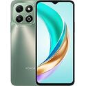 Huse Honor X6b