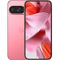 Huse Google Pixel 9