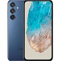 Huse Samsung Galaxy M35
