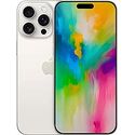 Huse iPhone 16 Pro Max