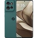 Huse Motorola Edge 50