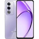 Huse Oppo A80