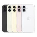 Huse iPhone 16 Plus
