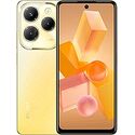 Huse Infinix Hot 40 / Hot 40 Pro