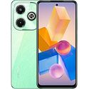 Huse Infinix Hot 40i / Infinix SMART 8