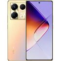 Huse Infinix Note 40
