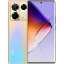 Huse Infinix Note 40 Pro 4G