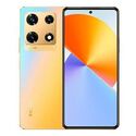 Huse Infinix