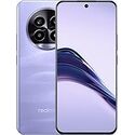 Huse Realme 13 Pro / 13 Pro+