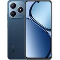 Huse Realme C61, Realme C63
