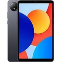 Huse Xiaomi Redmi Pad SE 8.7