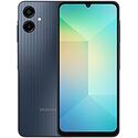 Huse Samsung Galaxy A06