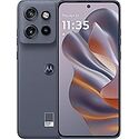 Huse Motorola Edge 50 Neo