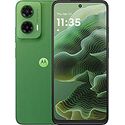 Huse Motorola Moto G35