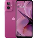 Huse Motorola Moto G55