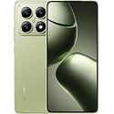 Huse Xiaomi 14T
