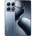 Huse Xiaomi 14T Pro