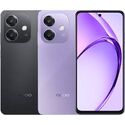 Huse Oppo A40