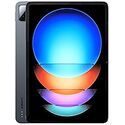 Xiaomi Pad 6S Pro 12.4