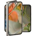 Huse Google Pixel 9 Pro Fold