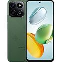 Huse Honor 200 Smart