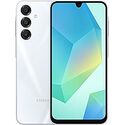 Huse Samsung Galaxy A16