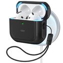 Huse AirPods 4