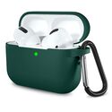 Huse AirPods Pro 1 / 2
