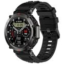 Accesorii Amazfit